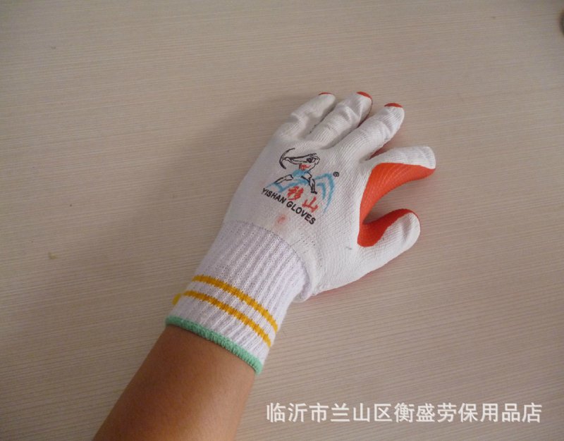 建材五金:引领现代家居装修的新风尚