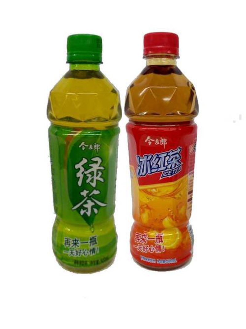 众俊信商贸:把握市场动态,领跑行业发展